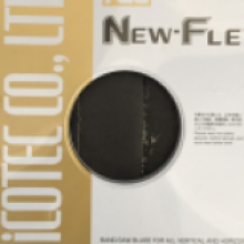 安仁县NCC喷砂